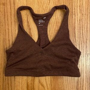 Gap Sports Bra